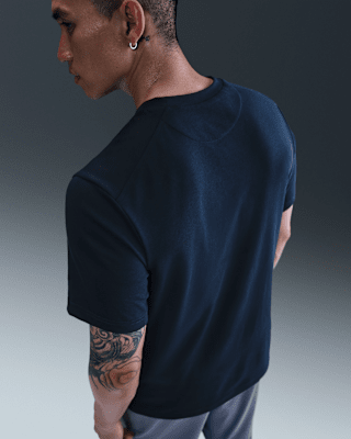 ナイキ Dri-FIT プライマリー　2枚セット　ジム着 ナイキ Dri-FIT プライマリー 2枚セット ジム着 ナイキ Dri-FIT